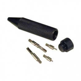 Z80-280, Extraction tool, Datamate, Harwin