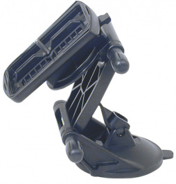 010-10361-00, GPS Suction cup car mount, GARMIN