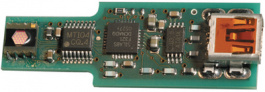 MTCS-C2, Colorimeter function board, Mazet