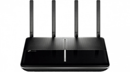 Archer VR2800, Wireless MU-MIMO VDSL/ADSL Modem Router, TP-Link