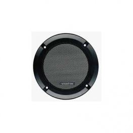 GITTER 10 RS, Protective grille 10 RS, Visaton