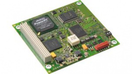 6GK1560-3AA00, Communications Processor, Female 9-Pin SUB-D Connector , Screw Mount, Siemens