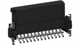 404-51016-51, Socket 2 x 8P angled, ept GmbH
