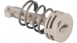 DV125-CI, Cover fastener, Eaton