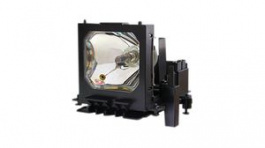 UC.JSA11.001, Spare Lamp, 210W, ACER