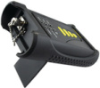 257821 Fiber Optic Source