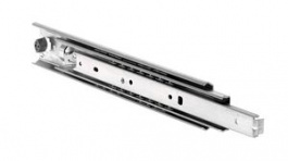 DZ3607-0016-2, Telescopic Slide, 406mm, 100kg, Accuride