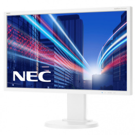 60003682, E243WMI IPS monitor, NEC