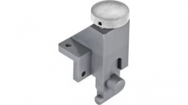 RIC-PCSA-N1, Hinge 73x40x26mm, Ideal-Tek