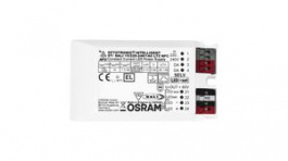 OTI-DALI-15/220-240/1A0-LT2-NFC, LED Driver 18W 1.05A 54V IP20, Osram