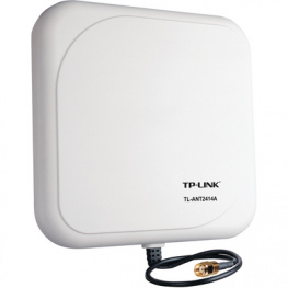 TL-ANT2414A, Directional aerial 14 dB, TP-Link