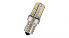 80100041231, Indication and Signalling Bulb E14 15x48mm 12V 1.8W, Bailey