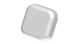 ANT-4G-PNL-OUT-N=, Cellular Antenna, 3G/4G/WiMAX, Female N, IP55, Wall / Pole Mount, Cisco Systems