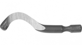 107015, Blade B 30, Ruko