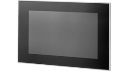 UV66-ADV-10-CAP-W, Touch Panel 10.1 " IP66, Weidmuller