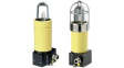 31006905000 CBW-ATEX 24V AC/DC RD