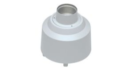 5503-881, Pendant Kit, Suitable for P1447-LE/P1448-LE/P1455-LE/P1455-LE-3/Q1951-E/Q1952-E, AXIS