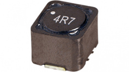 7447785147, Inductor, SMD&nbsp;&nbsp; 47 \x1aH 0.85 A +-25%, WURTH Elektronik