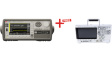 B2981A Picoammeter 20 mADC