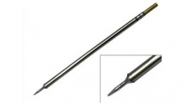 CVC-7CN0010A, Soldering cartridge Conical / Narrow 390 °C, Metcal