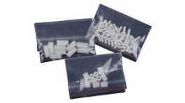 114020101, Grove Screw and Nut Pack, Seeed