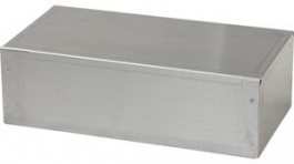 1444-9553, Корпус: универсальный; Х: 127мм; Y: 241мм; Z: 76мм; 1444; сталь, Hammond