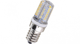80100038987, LED lamp E14, Bailey