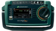 M7050-V003 Electrical safety tester F (CEE 7/4)