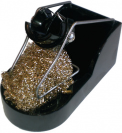 105C, Soldering iron stand, XYTRONIC