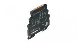8937970000, Solid State Relay MICROOPTO, 1NO, 4A, 30V, Screw Terminal, Weidmuller