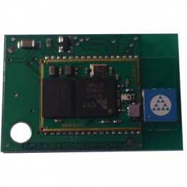 TOOL-F2M02GLA-S01-K, Bluetooth OEM Board, Free2move