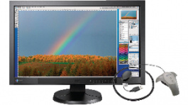 SX2762W-PHOTO, FlexScan SX2762W-Photo, Eizo
