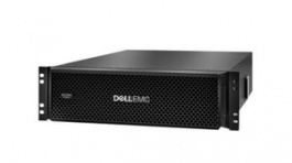 A8553218, Battery Enclosure, 3U Suitable for SRT6KXLI/SRT6KRMXLI/SRT5KXLI/SRT5KRMXLI, Dell