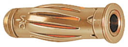 R4/2-F, Adapter plug diam. 2 mm diam. 4 mm, Staubli (former Multi-Contact )