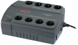 BE400-GR, BACK-UPS ES BE400-GR 240 W, 230 V,, APC