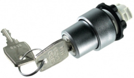 44-730.21, Key-operated actuator, EAO