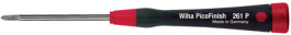 261P1, Screwdriver Phillips PH1, Wiha