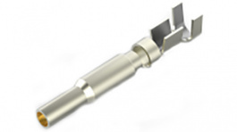 1-770251-0, Crimp contact Female 20...14 AWG, TE Connectivity