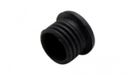 RND 205-01193, Protection Cap, M8, Nylon, RND Connect
