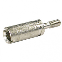 09140009909, Кодирующая втулка; Применение: для рамок Han Modular, Harting