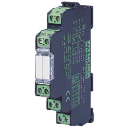 44275, Frequency to standard signal converter, MURRELEKTRONIK