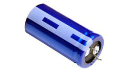 RND 150HP-2R7-J906VYJ28, Radial Super Capacitor 90F 2.7V 22mm, RND Components