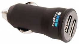 ACARC-001, GoPro auto charger 2x USB, GoPro
