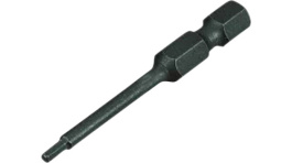 09990000375, Hexagonal driver, Harting