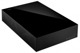 STDT4000200, Backup Plus 4000 GB, Seagate