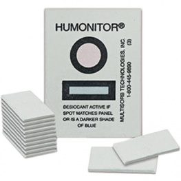 AHDAF-301, GoPro anti-fog protection inserts, GoPro