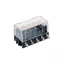 03500417TXN, Аксесс.для предохр: гнездо; 15А; Серия: ATO, Littelfuse