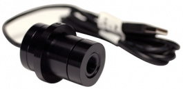 AM4023, Digital Microscope 1.3 MPixel 72.5 30 - USB 2.0, Dino-Lite