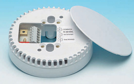 SQ/3/W/S/C SQUASHNI, Siren Squashni SQ, Fulleon-Syncrobell