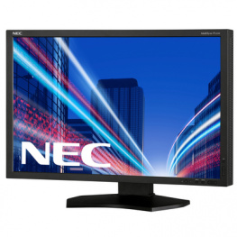 60003323, P232W monitor, NEC